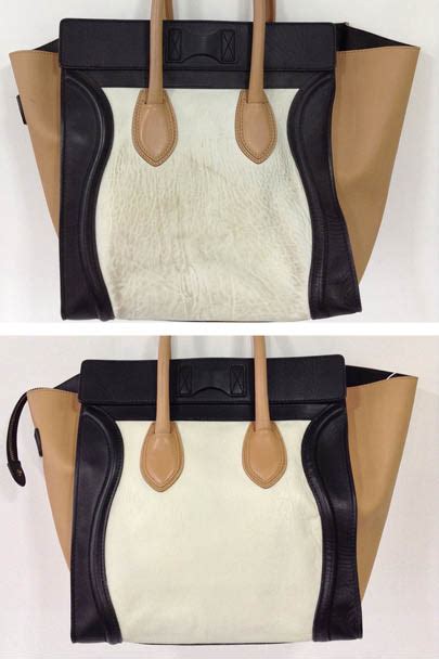 celine bag restoration|celine handbag cleaning.